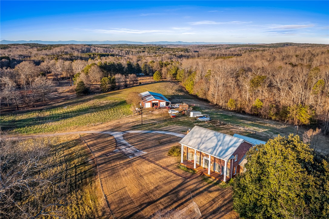 340 Fants Grove Road Anderson, SC 29625 - Photo 3 of 50 Gallery Image 3