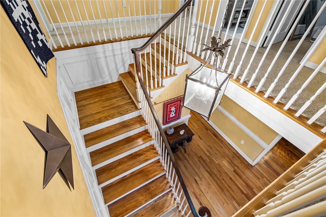 340 Fants Grove Road Anderson, SC 29625 - Photo 34 of 50 Gallery Image 34