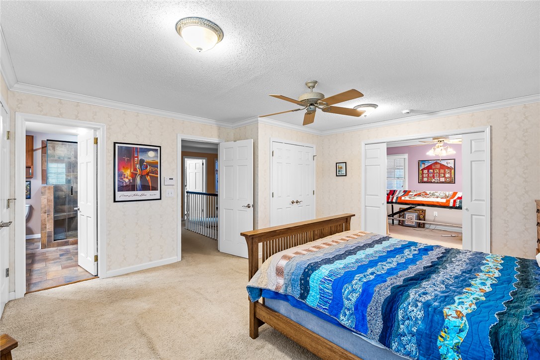 340 Fants Grove Road Anderson, SC 29625 - Photo 37 of 50 Gallery Image 37