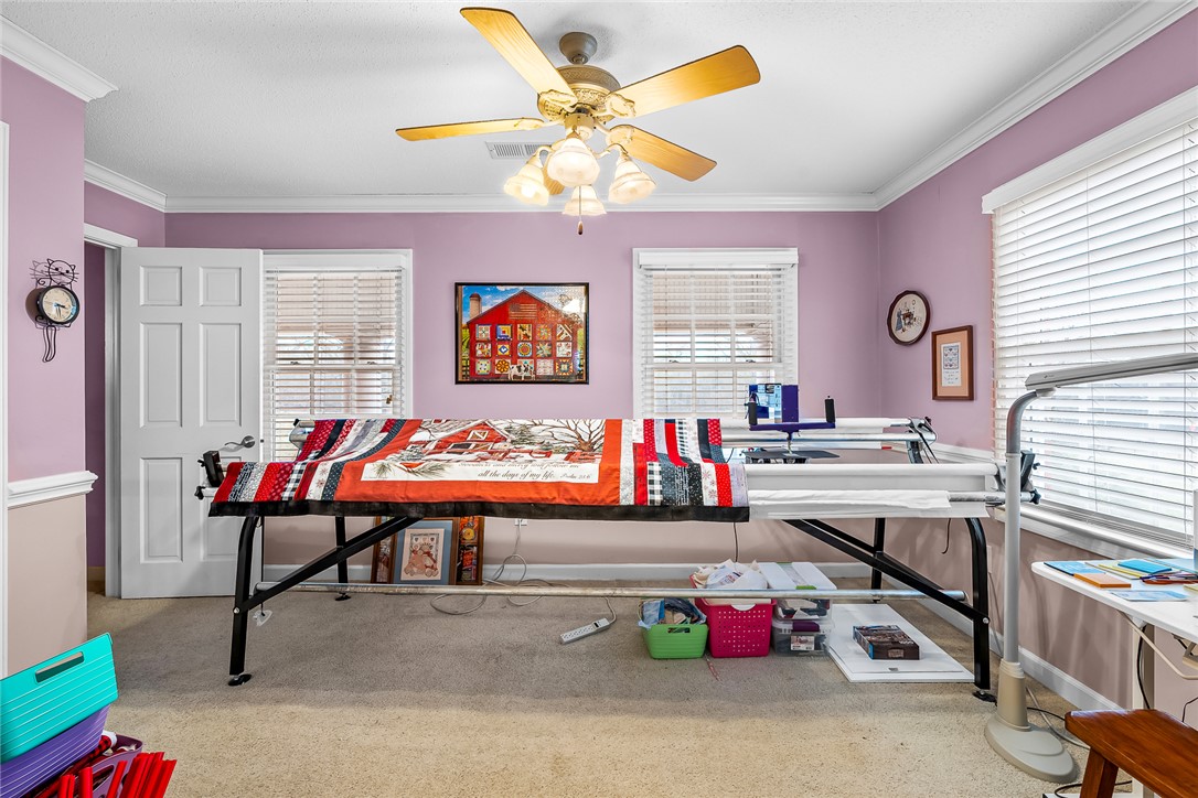 340 Fants Grove Road Anderson, SC 29625 - Photo 38 of 50 Gallery Image 38