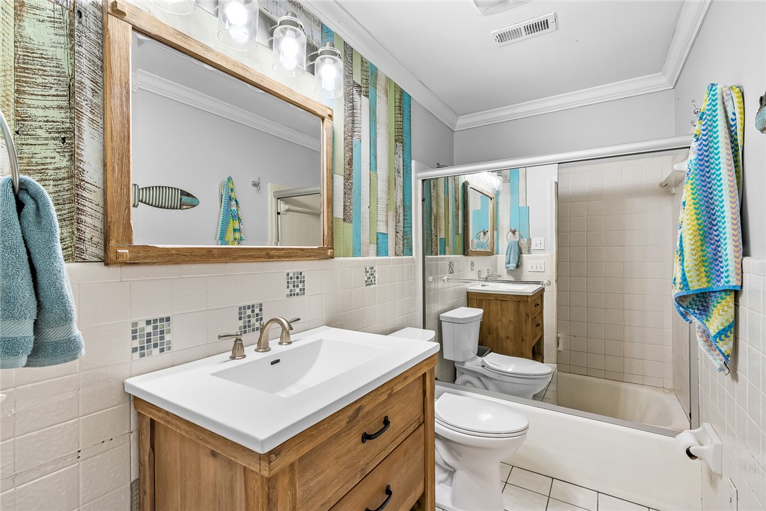 340 Fants Grove Road Anderson, SC 29625 - Photo 41 of 50 Gallery Image 41