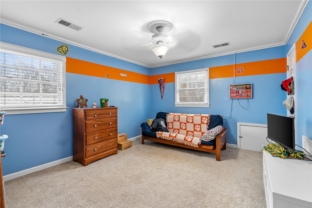 340 Fants Grove Road Anderson, SC 29625 - Photo 42 of 50 Gallery Image 42