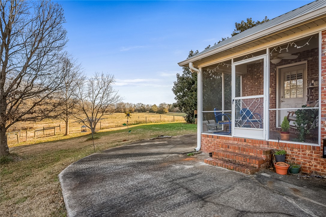 340 Fants Grove Road Anderson, SC 29625 - Photo 45 of 50 Gallery Image 45