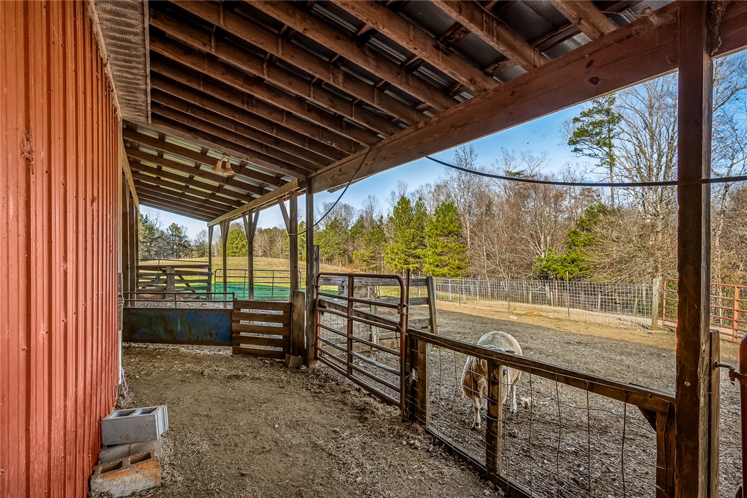 340 Fants Grove Road Anderson, SC 29625 - Photo 48 of 50 Gallery Image 48