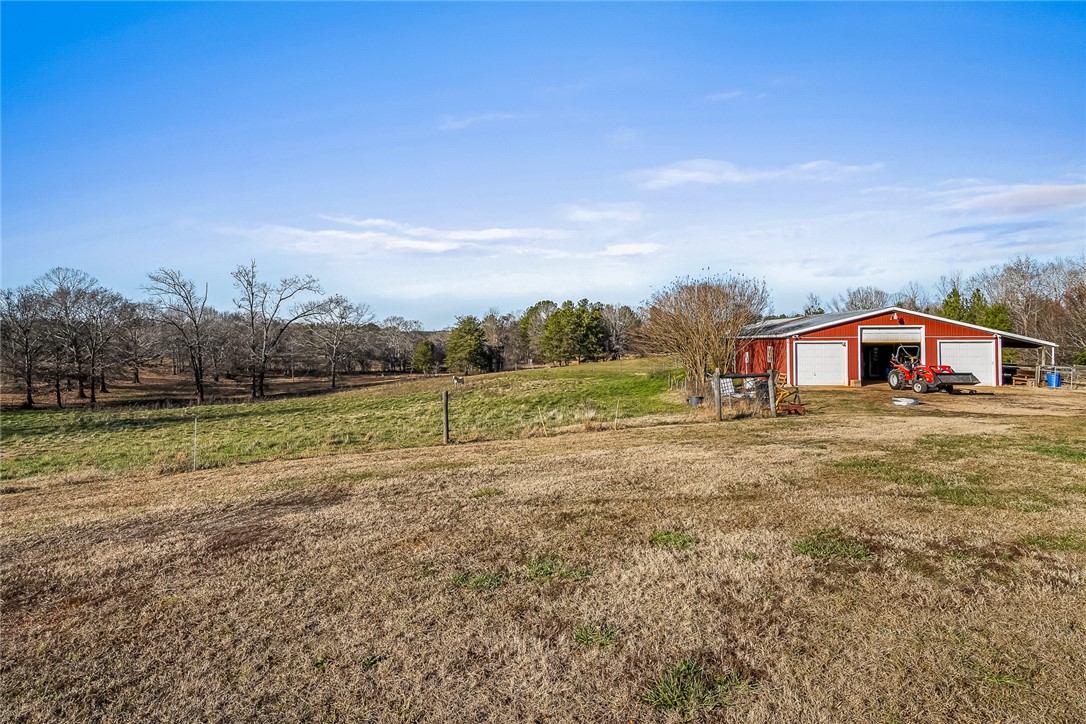 340 Fants Grove Road Anderson, SC 29625 - Photo 6 of 50 Gallery Image 6