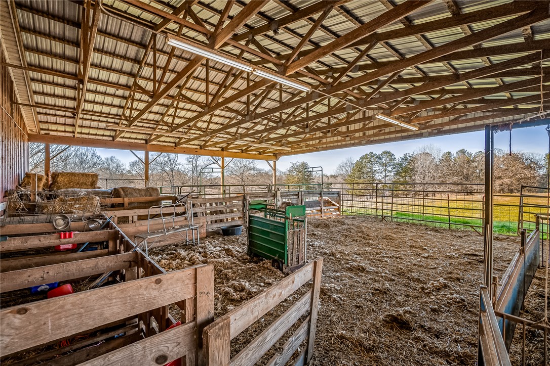 340 Fants Grove Road Anderson, SC 29625 - Photo 8 of 50 Gallery Image 8