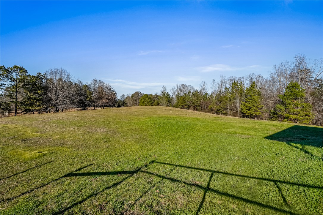 340 Fants Grove Road Anderson, SC 29625 - Photo 10 of 50 Gallery Image 10