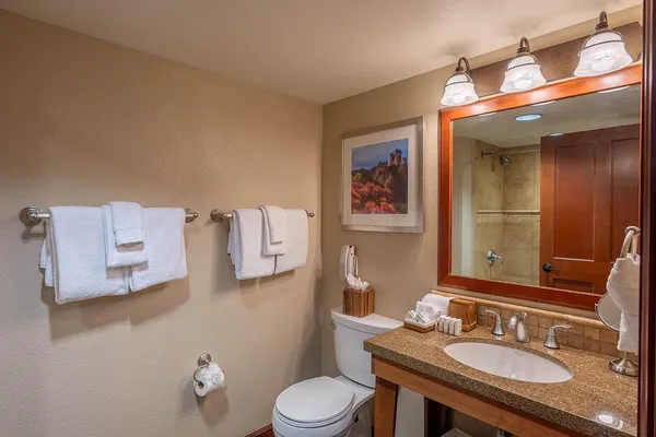 $1,695,000 | 400 Resort Road, Unit 556 558 560, Olympic Valley, CA 96146