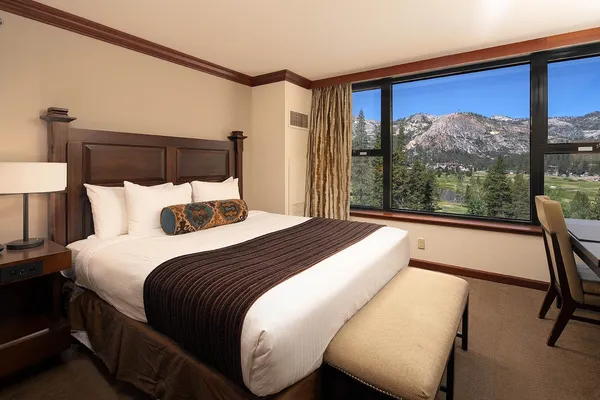 $1,695,000 | 400 Resort Road, Unit 556 558 560, Olympic Valley, CA 96146