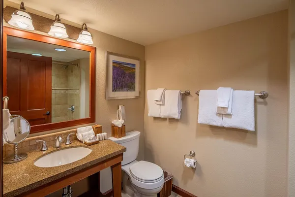 $1,695,000 | 400 Resort Road, Unit 556 558 560, Olympic Valley, CA 96146