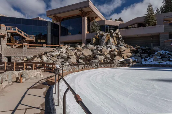 $1,695,000 | 400 Resort Road, Unit 556 558 560, Olympic Valley, CA 96146