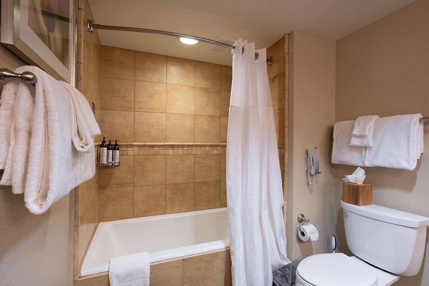 400 Resort Road, Unit 556 558 560 Olympic Valley, CA 96146 - Photo 5 of 21