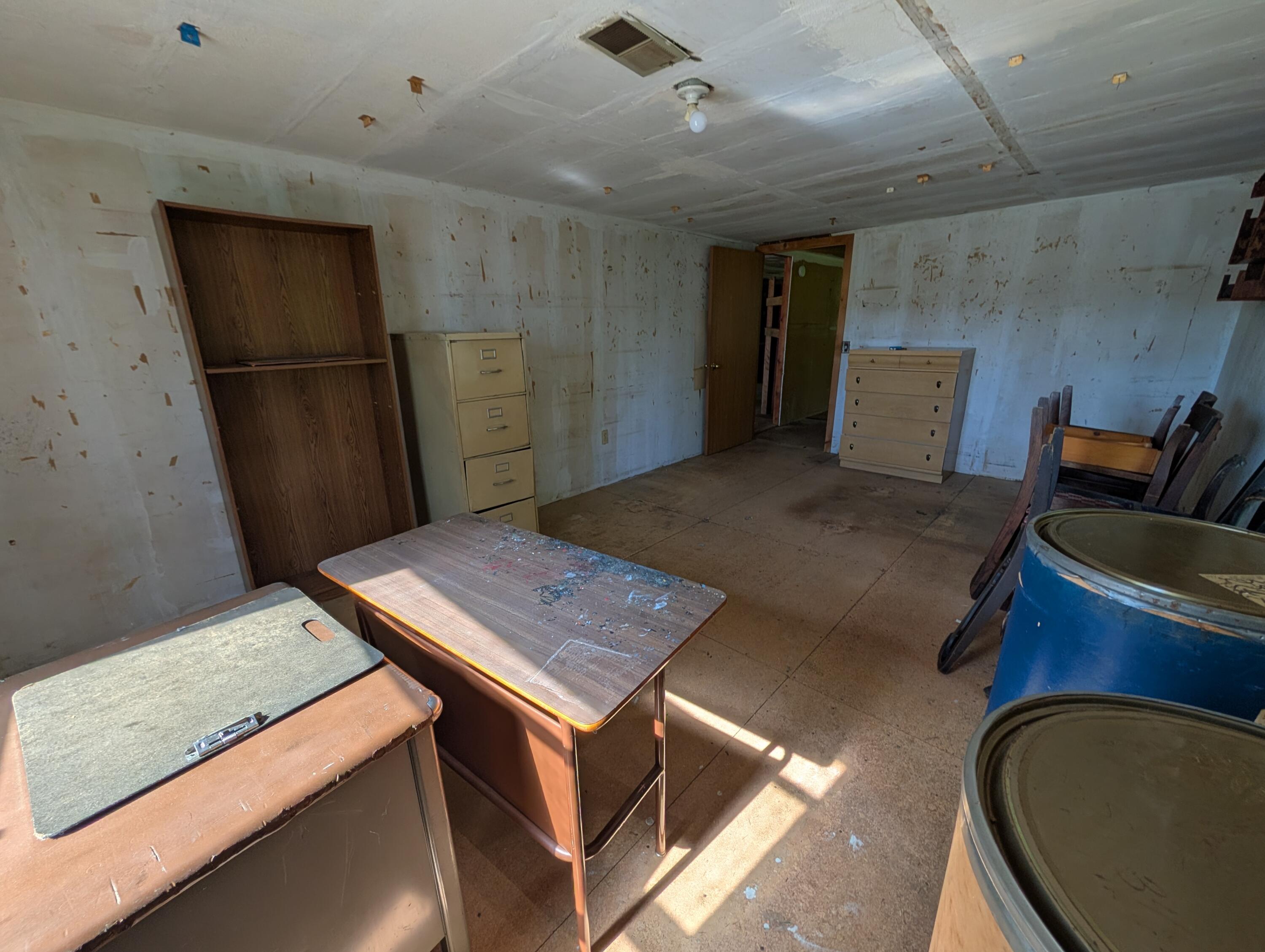 3909 Cloverville Road Fruitport, MI 49415 - Photo 26 of 37 1000008743
