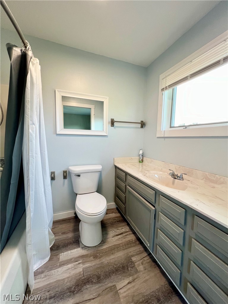7617 Darrow Road Huron, OH 44839 - Photo 23 of 50