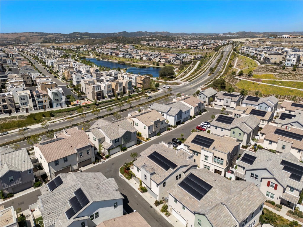 111 Homestead Road Rancho Mission Viejo, CA 92694 - Photo 43 of 58