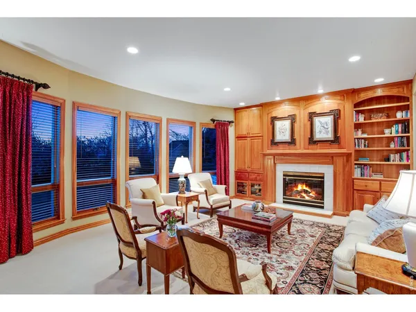 $1,590,000 | 525 Linden View Drive, Fort Collins, CO 80524