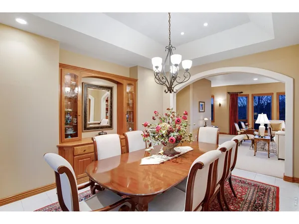 $1,590,000 | 525 Linden View Drive, Fort Collins, CO 80524