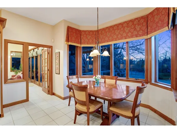 $1,590,000 | 525 Linden View Drive, Fort Collins, CO 80524