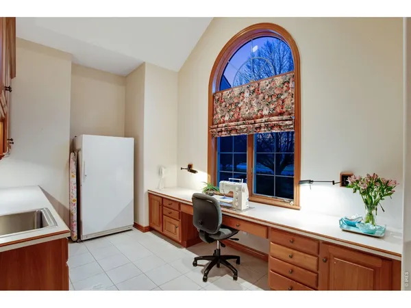 $1,590,000 | 525 Linden View Drive, Fort Collins, CO 80524