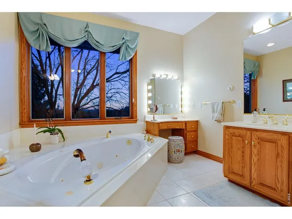 $1,590,000 | 525 Linden View Drive, Fort Collins, CO 80524