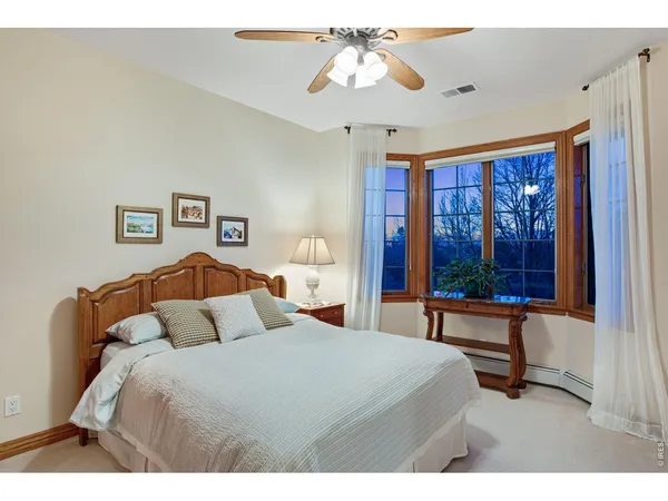$1,590,000 | 525 Linden View Drive, Fort Collins, CO 80524