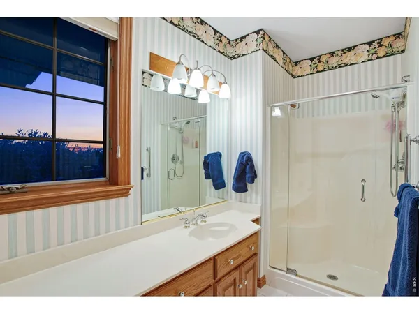 $1,590,000 | 525 Linden View Drive, Fort Collins, CO 80524