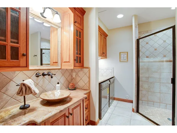 $1,590,000 | 525 Linden View Drive, Fort Collins, CO 80524