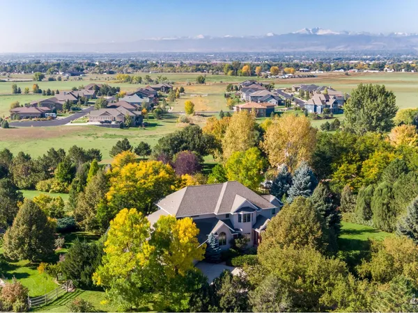 $1,590,000 | 525 Linden View Drive, Fort Collins, CO 80524