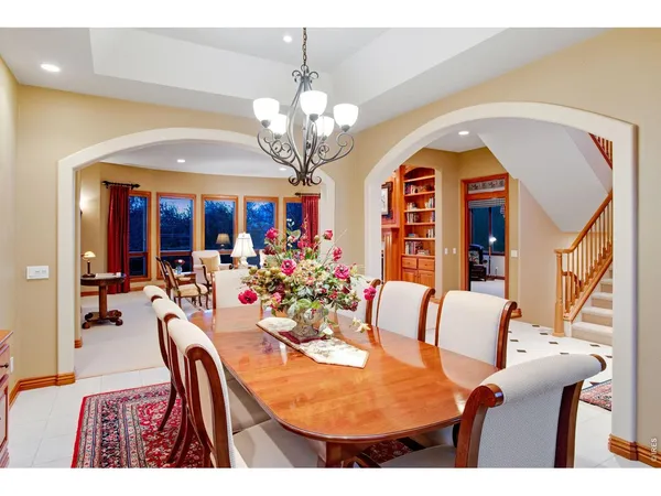 $1,690,000 | 525 Linden View Drive, Fort Collins, CO 80524