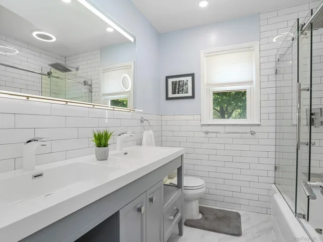 $1,325,000 | 43 Amherst Drive, New Rochelle, NY 10804