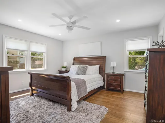 $1,325,000 | 43 Amherst Drive, New Rochelle, NY 10804