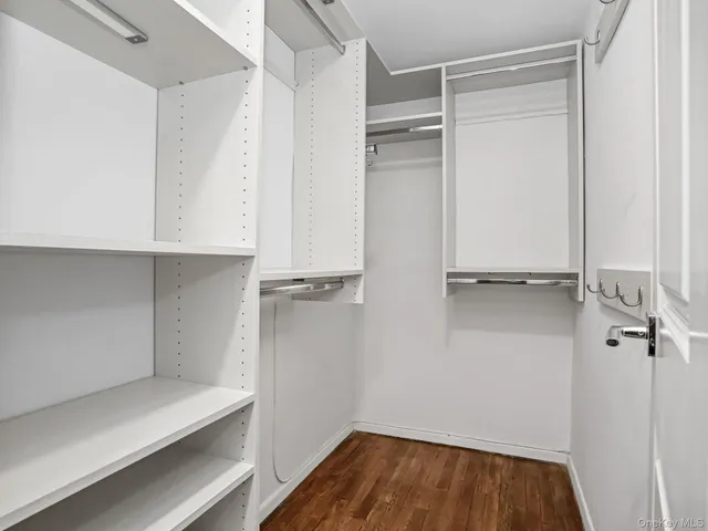 $1,325,000 | 43 Amherst Drive, New Rochelle, NY 10804