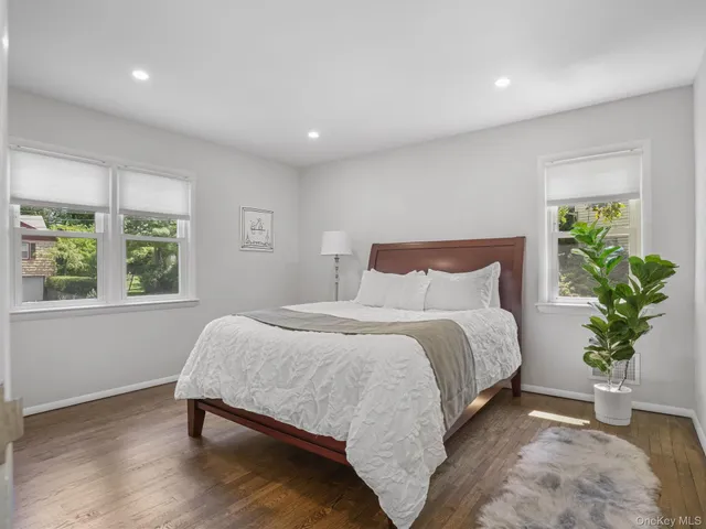 $1,325,000 | 43 Amherst Drive, New Rochelle, NY 10804