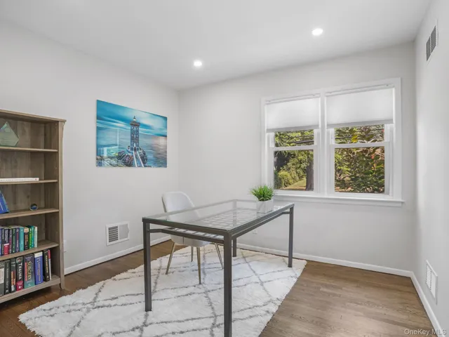 $1,325,000 | 43 Amherst Drive, New Rochelle, NY 10804