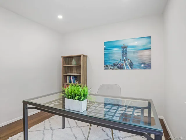 $1,325,000 | 43 Amherst Drive, New Rochelle, NY 10804