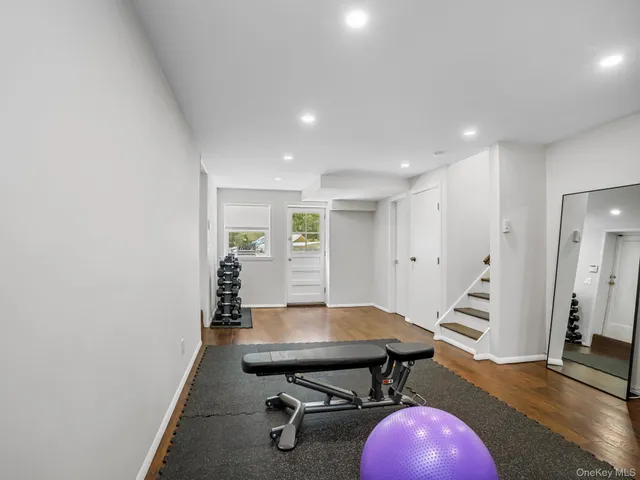 $1,325,000 | 43 Amherst Drive, New Rochelle, NY 10804