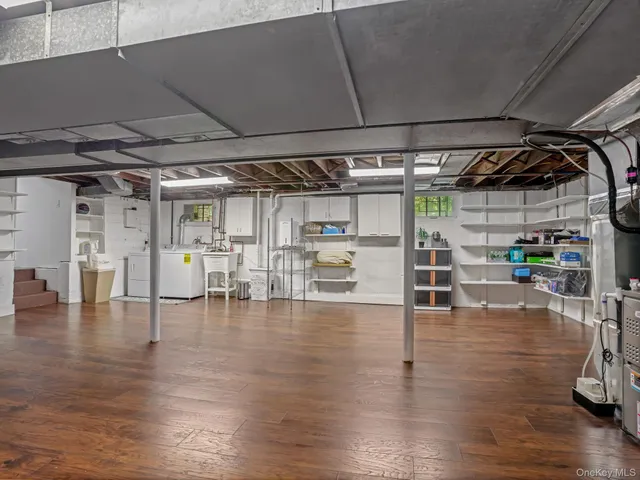 $1,325,000 | 43 Amherst Drive, New Rochelle, NY 10804