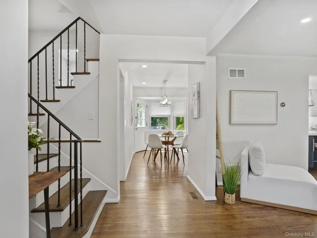 $1,325,000 | 43 Amherst Drive, New Rochelle, NY 10804