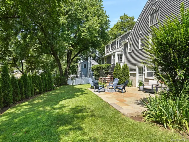 $1,325,000 | 43 Amherst Drive, New Rochelle, NY 10804