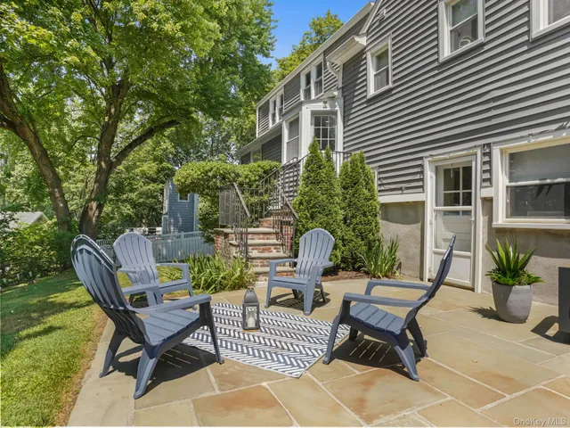 $1,325,000 | 43 Amherst Drive, New Rochelle, NY 10804