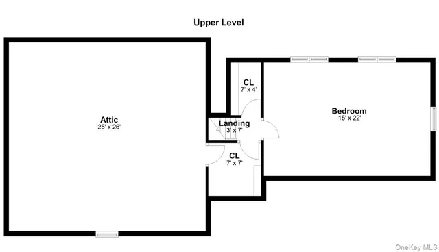 $1,325,000 | 43 Amherst Drive, New Rochelle, NY 10804