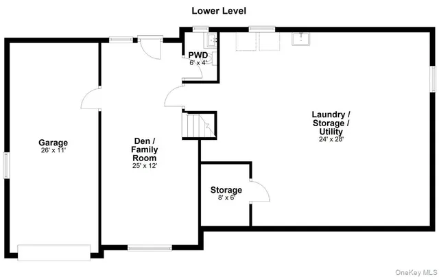 $1,325,000 | 43 Amherst Drive, New Rochelle, NY 10804