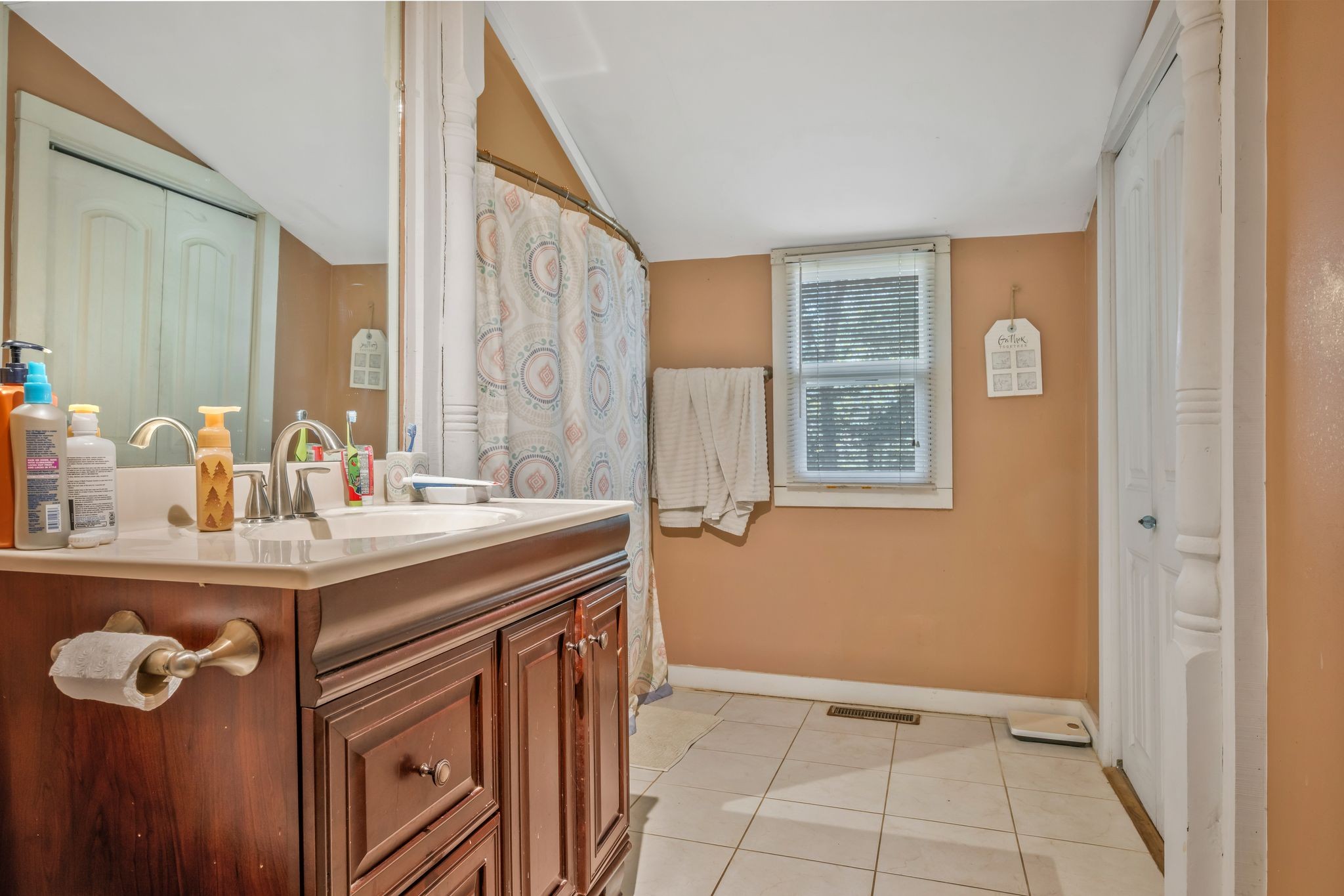 6491 Piney River Road North Bon Aqua, TN 37025 - Photo 13 of 20