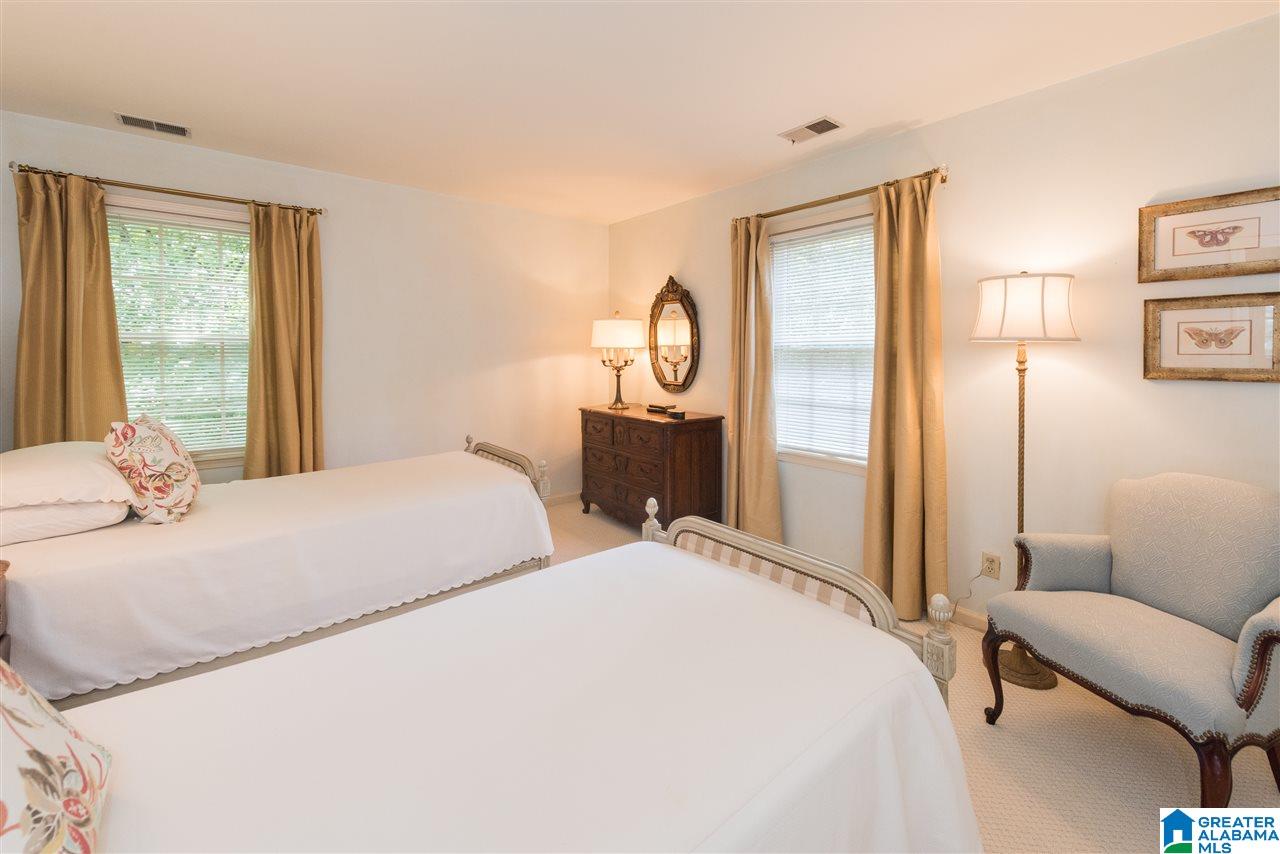 5366 Meadow Brook Road Birmingham, AL 35242 - Photo 37 of 50