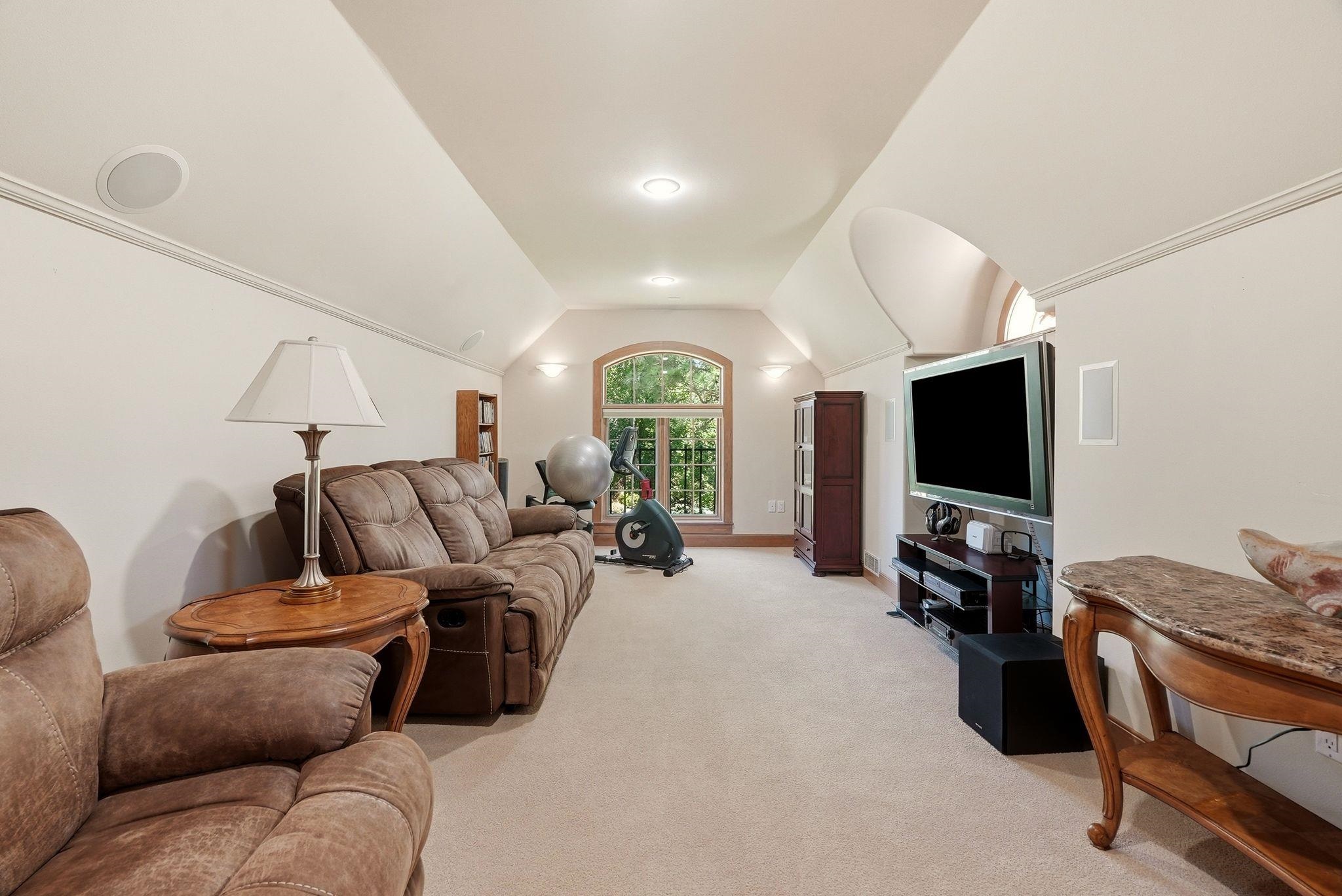 12820 South Fairway Ridge Lane Spokane, WA 99224 - Photo 22 of 50