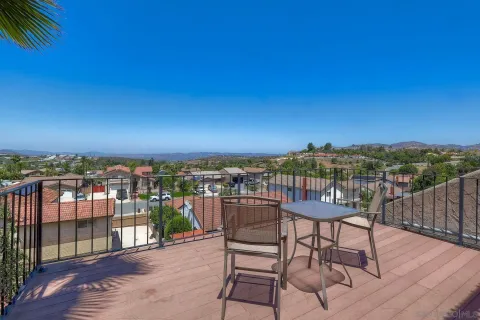 $995,000 | 9430 Palomino Ridge Drive, Lakeside, CA 92040