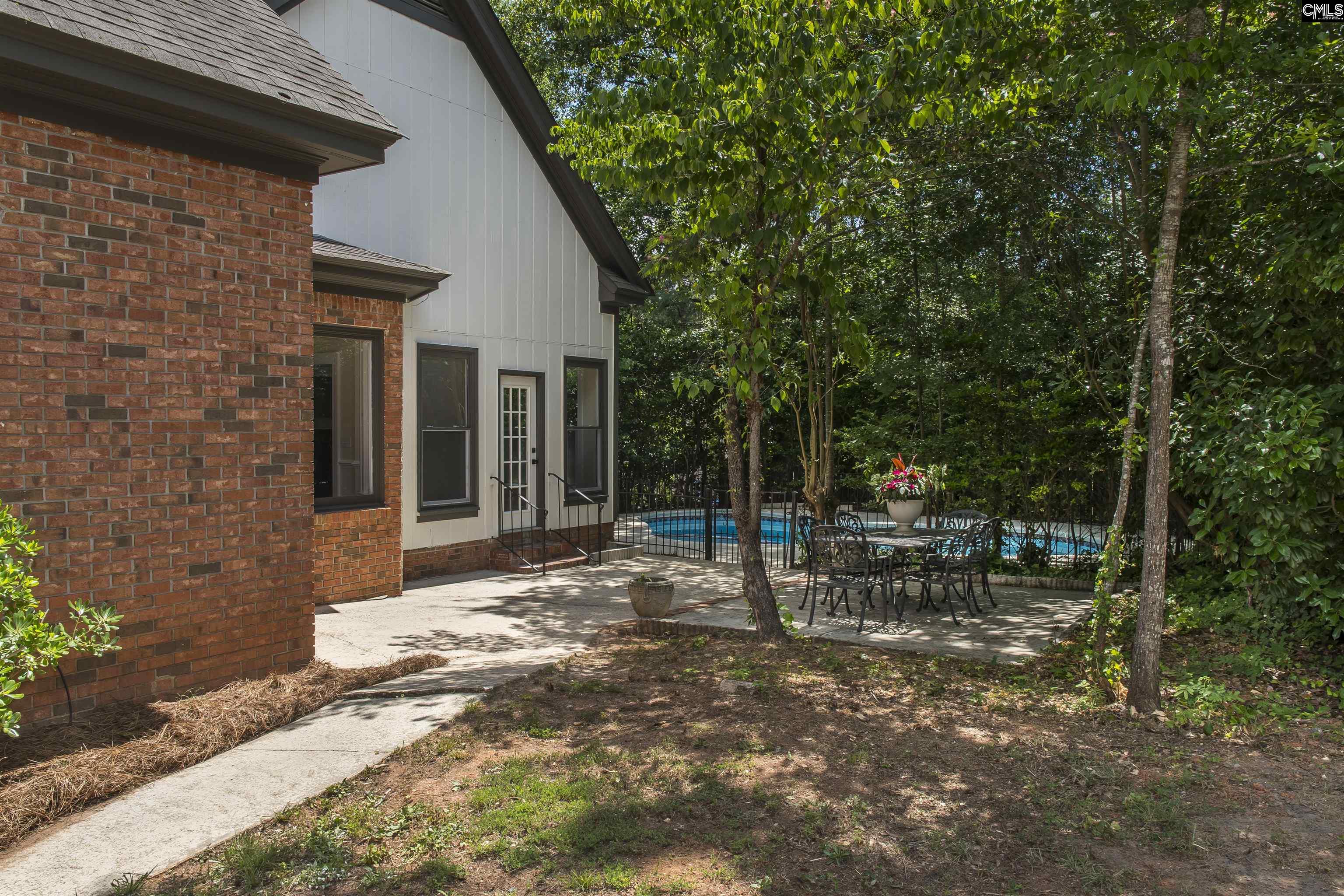 503 Timbertrail Court Columbia, SC 29212 - Photo 7 of 61