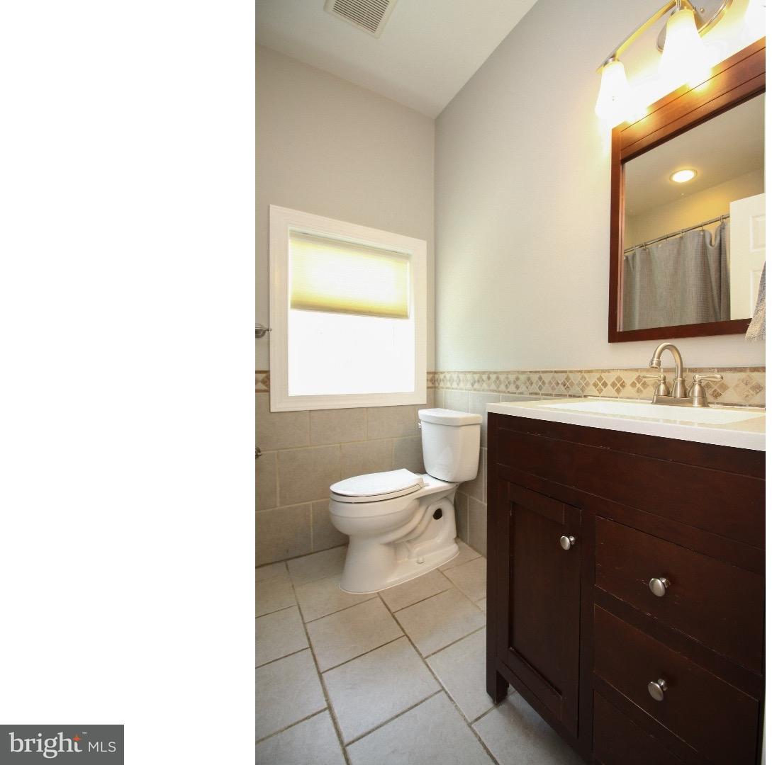 1077 Almond Road Pittsgrove, NJ 08318 - Photo 8 of 13 Bathroom