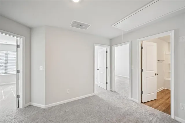 $347,900 | 11828 Neely Lane, Covington, GA 30014