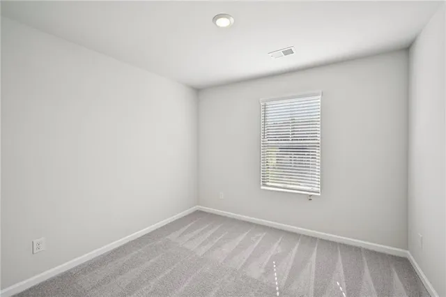 $347,900 | 11828 Neely Lane, Covington, GA 30014